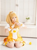 [Cosplay] New Pretty Cure Sunshine Gallery 1(131)